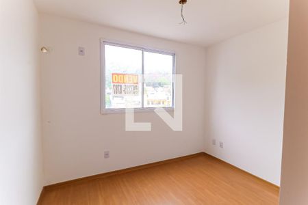 Quarto 2 de apartamento para alugar com 2 quartos, 44m² em Encantado, Rio de Janeiro