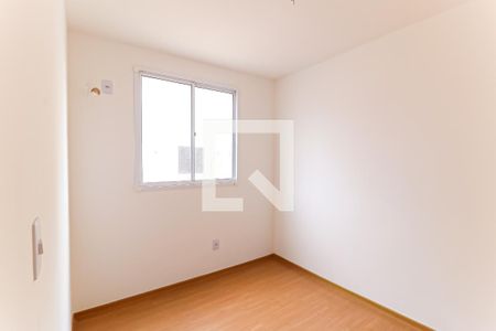 Quarto 1 de apartamento para alugar com 2 quartos, 44m² em Encantado, Rio de Janeiro