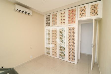 Quarto 2 de apartamento para alugar com 4 quartos, 288m² em Portuguesa, Rio de Janeiro