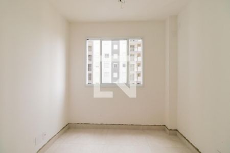 Sala de apartamento à venda com 2 quartos, 37m² em Vila Prudente, São Paulo