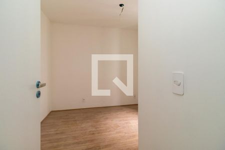 Quarto 1 de apartamento à venda com 2 quartos, 37m² em Vila Prudente, São Paulo