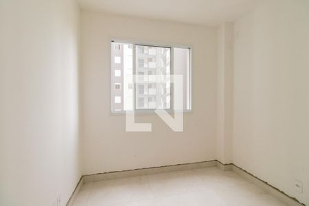 Sala de apartamento à venda com 2 quartos, 37m² em Vila Prudente, São Paulo