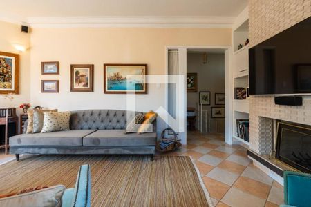 Foto 48 de apartamento à venda com 3 quartos, 187m² em Indianópolis, São Paulo