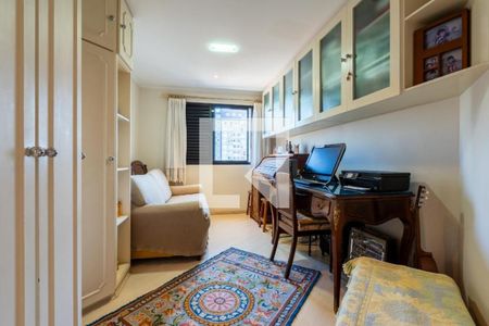 Foto 28 de apartamento à venda com 3 quartos, 187m² em Indianópolis, São Paulo