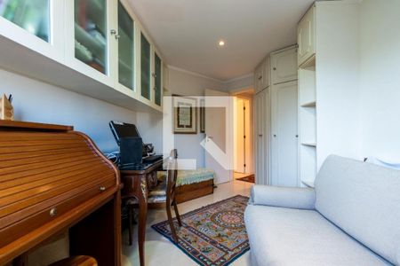 Foto 29 de apartamento à venda com 3 quartos, 187m² em Indianópolis, São Paulo