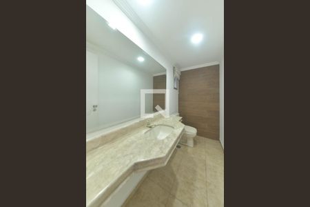 Apartamento à venda com 4 quartos, 159m² em Vila Cordeiro, São Paulo