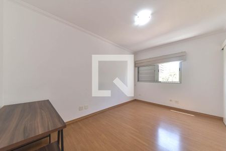 Apartamento à venda com 4 quartos, 159m² em Vila Cordeiro, São Paulo