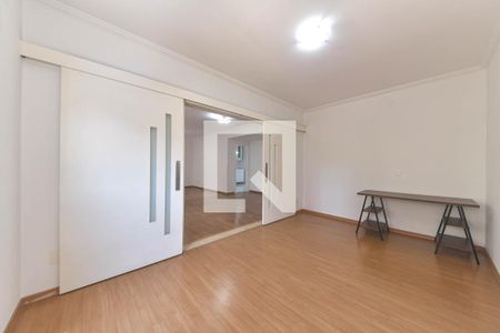 Apartamento à venda com 4 quartos, 159m² em Vila Cordeiro, São Paulo