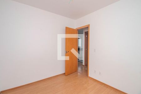 Quarto 1 de apartamento à venda com 2 quartos, 41m² em Rubem Berta, Porto Alegre