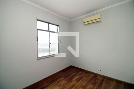 Quarto 2 de apartamento à venda com 2 quartos, 60m² em Penha Circular, Rio de Janeiro