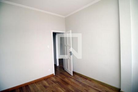 Quarto 1 de apartamento à venda com 2 quartos, 60m² em Penha Circular, Rio de Janeiro