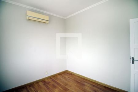 Quarto 2 de apartamento à venda com 2 quartos, 60m² em Penha Circular, Rio de Janeiro