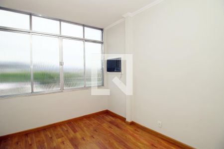 Quarto 1 de apartamento à venda com 2 quartos, 60m² em Penha Circular, Rio de Janeiro