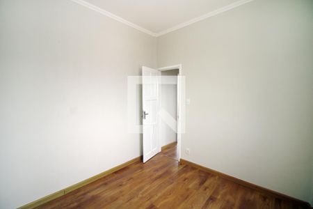 Quarto 2 de apartamento à venda com 2 quartos, 60m² em Penha Circular, Rio de Janeiro