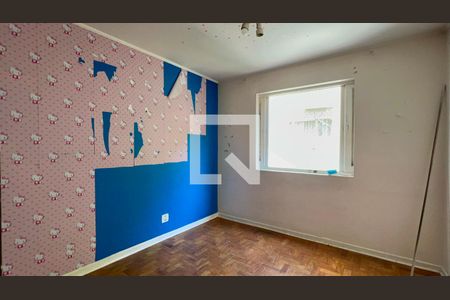 Quarto 1 de apartamento à venda com 2 quartos, 64m² em Cerqueira César, São Paulo