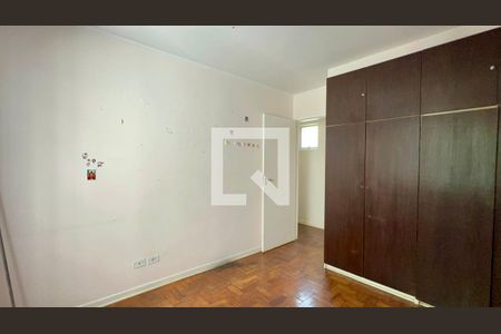 Quarto 1 de apartamento à venda com 2 quartos, 64m² em Cerqueira César, São Paulo