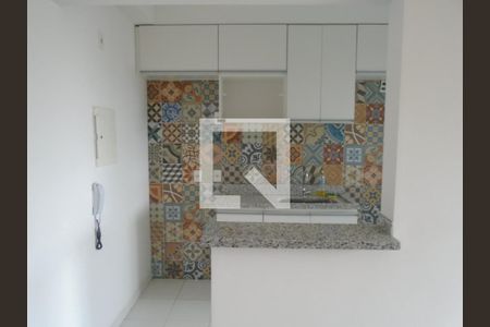 Foto 38 de apartamento à venda com 2 quartos, 63m² em Vila Butantã, São Paulo