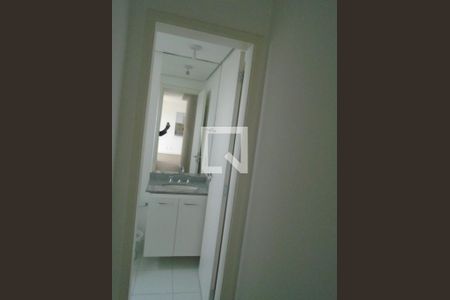 Foto 30 de apartamento à venda com 2 quartos, 63m² em Vila Butantã, São Paulo