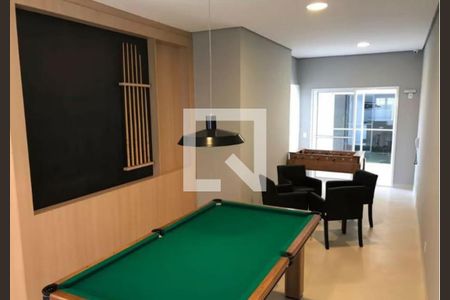 Foto 15 de apartamento à venda com 2 quartos, 63m² em Vila Butantã, São Paulo