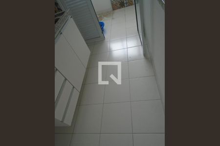 Foto 37 de apartamento à venda com 2 quartos, 63m² em Vila Butantã, São Paulo