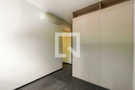 Apartamento à venda com 2 quartos, 98m² em Brooklin, São Paulo