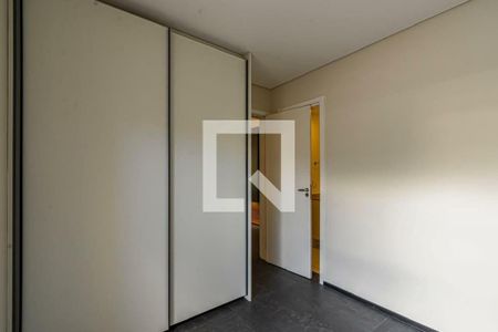 Apartamento à venda com 2 quartos, 98m² em Brooklin, São Paulo