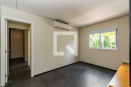 Apartamento à venda com 2 quartos, 98m² em Brooklin, São Paulo
