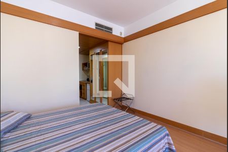Studio de apartamento para alugar com 1 quarto, 35m² em Jardim Sao Paulo(zona Norte), São Paulo
