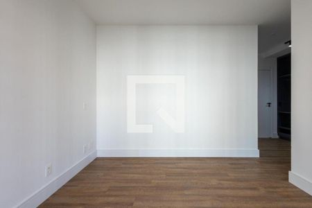 Apartamento à venda com 3 quartos, 145m² em Vila Mariana, São Paulo