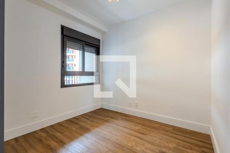 Apartamento à venda com 3 quartos, 145m² em Vila Mariana, São Paulo