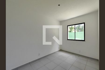 Quarto 1 de apartamento para alugar com 2 quartos, 88m² em Vargem Grande, Rio de Janeiro