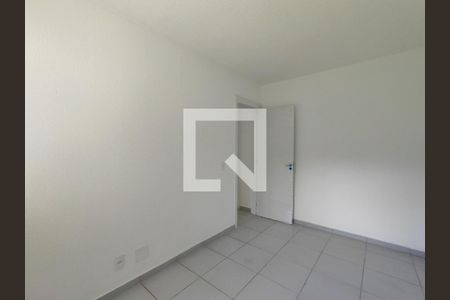 Quarto 1 de apartamento para alugar com 2 quartos, 88m² em Vargem Grande, Rio de Janeiro