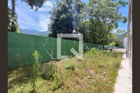 Varanda da Sala de apartamento para alugar com 2 quartos, 88m² em Vargem Grande, Rio de Janeiro