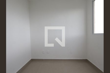 Quarto 2 de apartamento para alugar com 2 quartos, 32m² em Vila Suzana, São Paulo