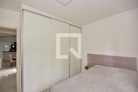 Quarto 1 de apartamento à venda com 2 quartos, 68m² em Jardim Maria Rosa, Taboão da Serra