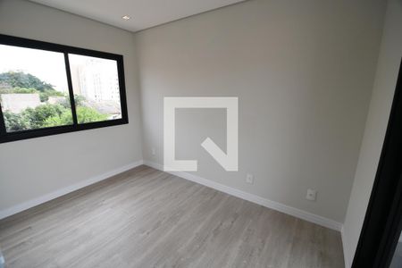 Sala 2 de casa de condomínio à venda com 3 quartos, 158m² em Chácara Primavera, Campinas