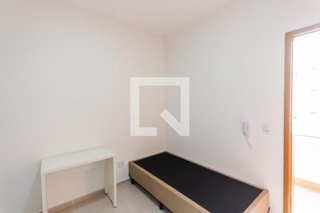 Studio de apartamento para alugar com 1 quarto, 14m² em Vila Sao Pedro, Santo André