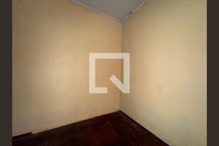 Sala de casa para alugar com 2 quartos, 90m² em Centro, São Leopoldo