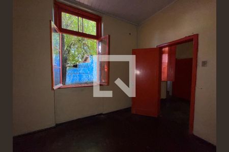 Quarto de casa para alugar com 2 quartos, 90m² em Centro, São Leopoldo