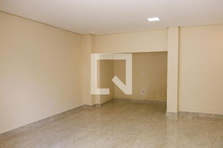 Garagem de casa à venda com 1 quarto, 149m² em Km 18, Osasco