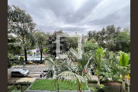 Apartamento para alugar com 3 quartos, 70m² em Jardim Paraíso, São Paulo