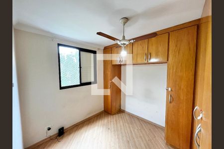 Apartamento para alugar com 3 quartos, 70m² em Jardim Paraíso, São Paulo