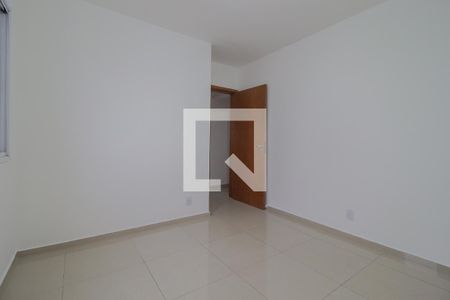 Quarto 2 de apartamento para alugar com 3 quartos, 120m² em Vila Bocaina, Mauá