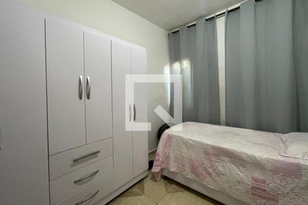 Quarto 2 de casa à venda com 2 quartos, 70m² em Vila Bela Vista (zona Norte), São Paulo