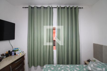 Quarto 2 de casa à venda com 2 quartos, 70m² em Vila Bela Vista (zona Norte), São Paulo