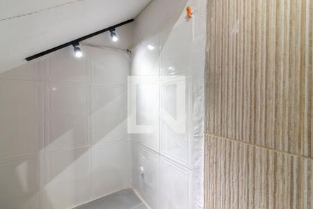 Studio de apartamento para alugar com 1 quarto, 20m² em Santana, São Paulo