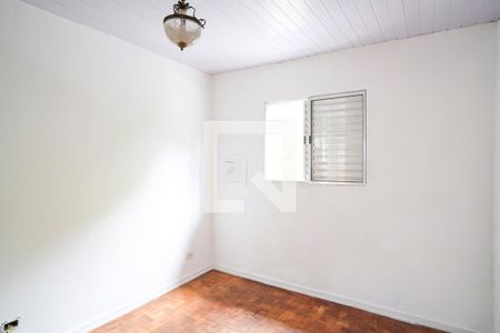 Quarto 1 de casa à venda com 2 quartos, 99m² em São José, São Caetano do Sul