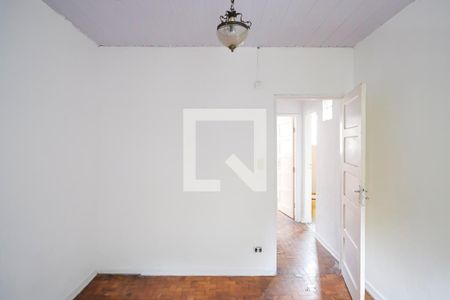 Quarto 1 de casa à venda com 2 quartos, 99m² em São José, São Caetano do Sul