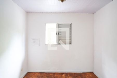 Quarto 1 de casa à venda com 2 quartos, 99m² em São José, São Caetano do Sul