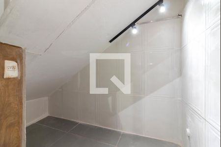 Armário de apartamento para alugar com 1 quarto, 20m² em Santana, São Paulo